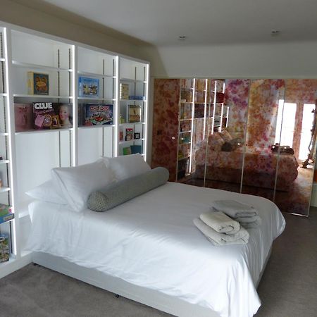 Amazing Sea Views And Much More…. Daire Broadstairs Dış mekan fotoğraf
